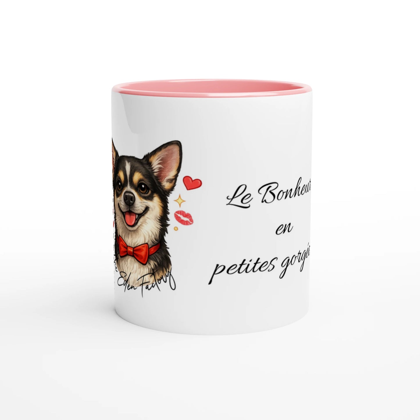 03d38266-5ec0-4ba7-a6f6-d239f3e20f59