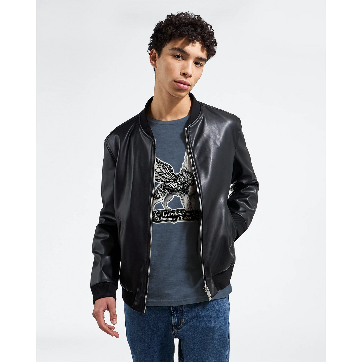 070b2bdf-07f0-4cfc-8b81-25e73786c70a