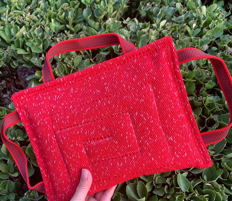 Boudin de mordant pour chien