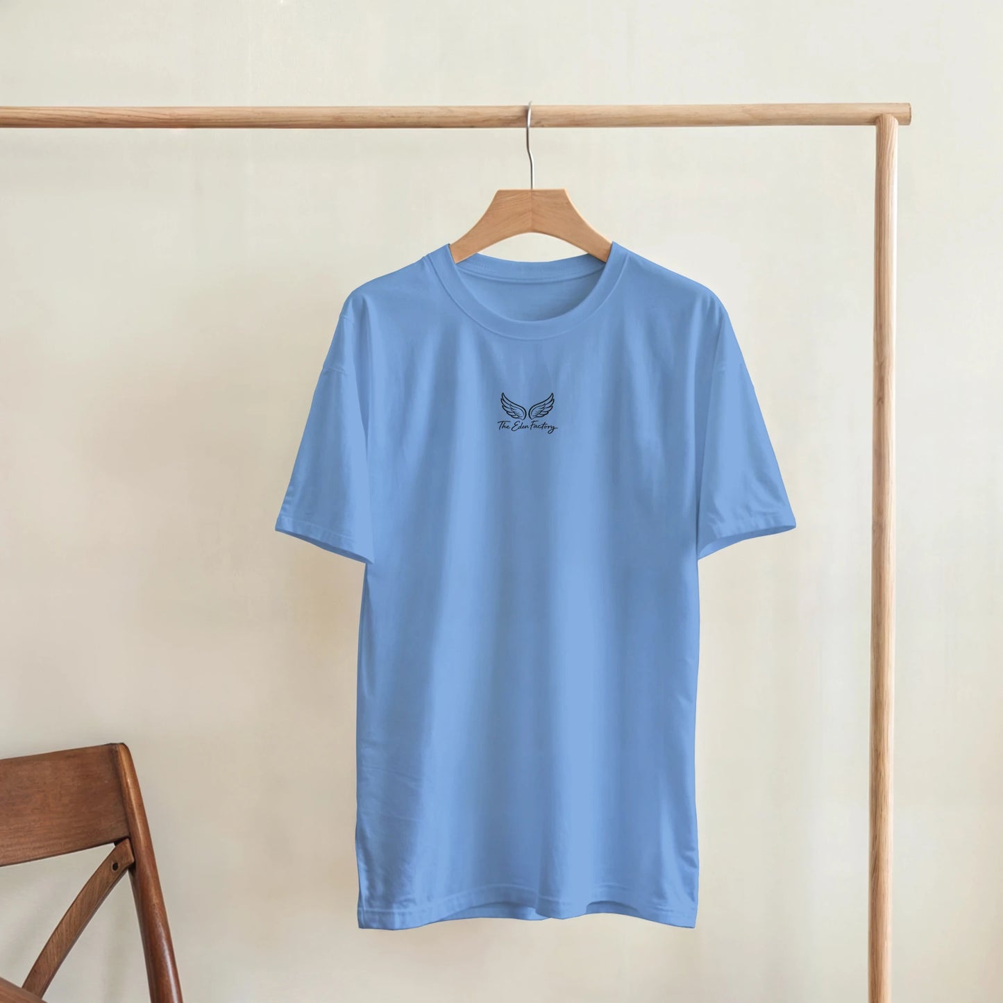 174dd89a-e54e-4e19-83ba-c0a49e435a12