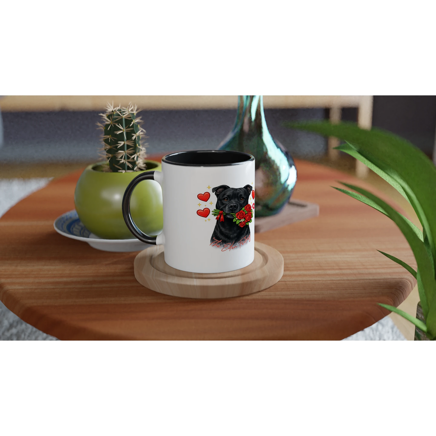 177a0d67-7771-45c9-8079-8917e0a143f4