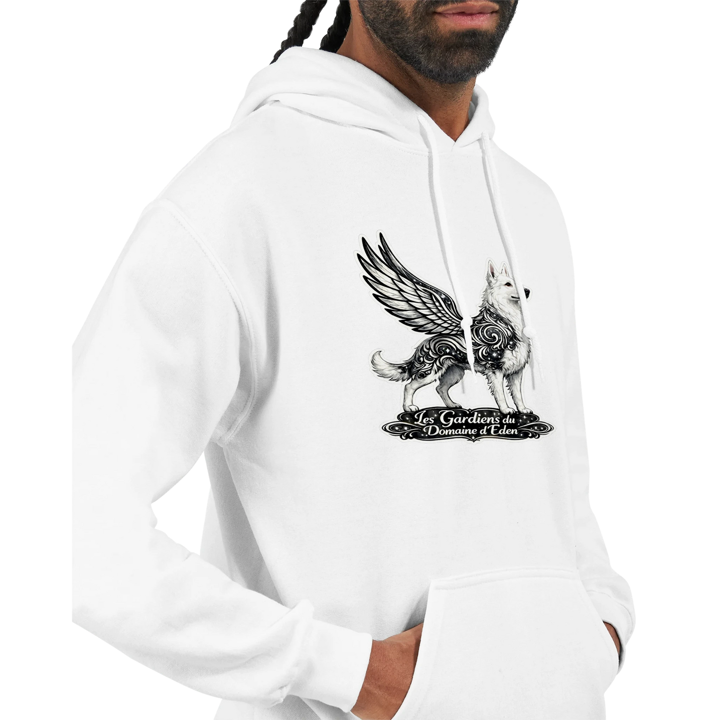 1b4c54d6-4e55-4c1b-80bf-37002d89ee0f