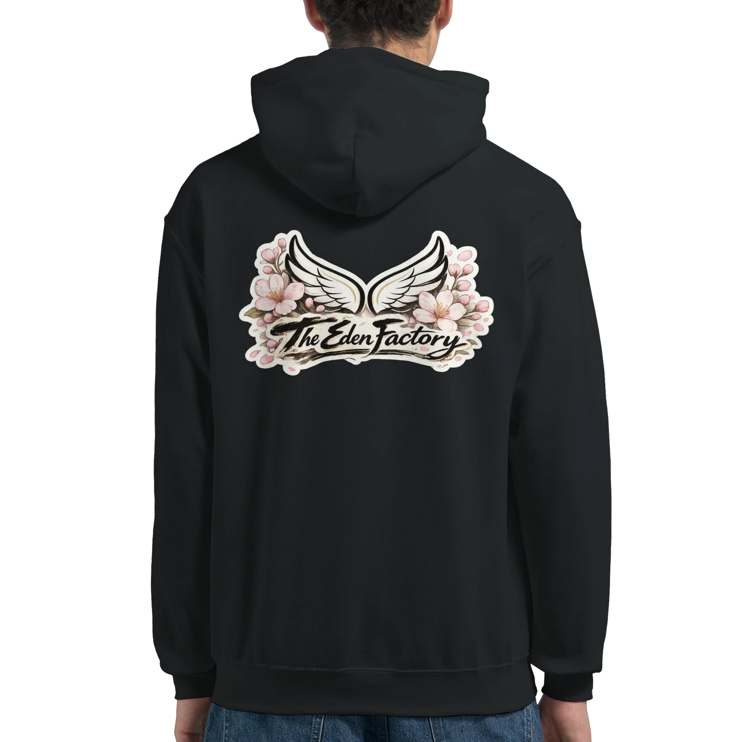 20cb4c3c-836e-4992-9afc-7cac3ff02301