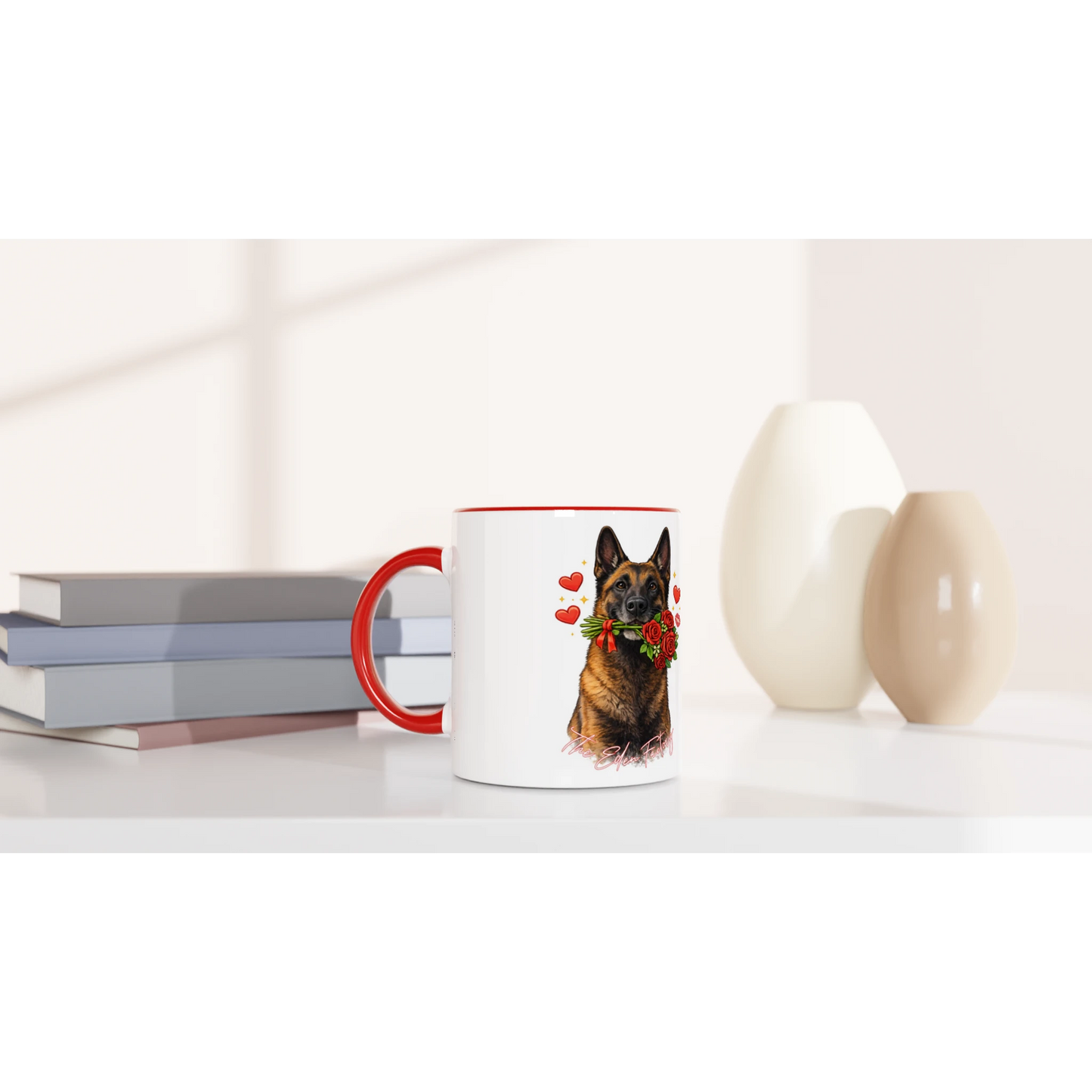 22f9a4fe-b439-4db2-9052-186a567aa041