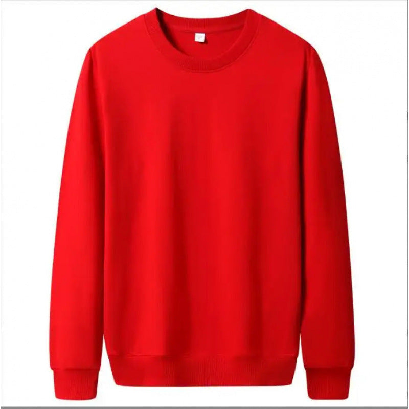 Sweat Casual – Confort & Style Discret