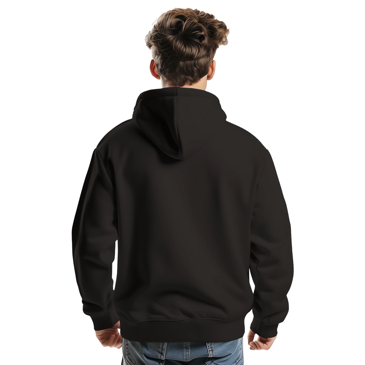 3e36cc17-3f82-4c0b-b86a-0c661ce7cad9