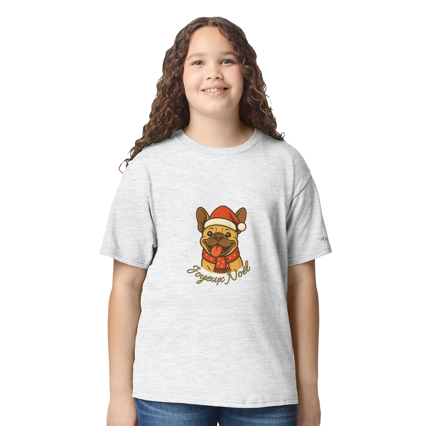 42e15ecb-a2dd-49bc-a747-b884e2f18146