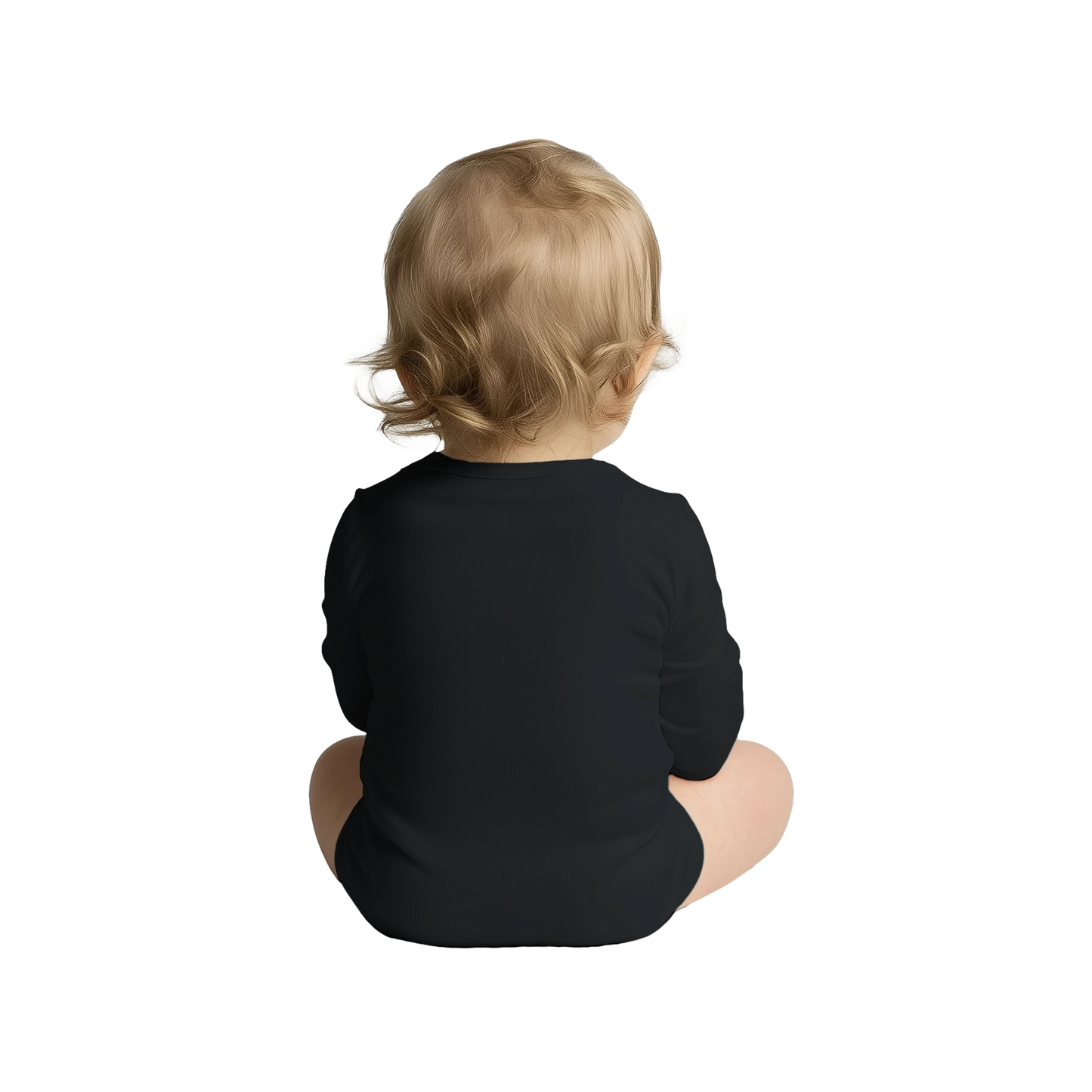 436ea957-9e0e-46e2-8928-69147f1a001d