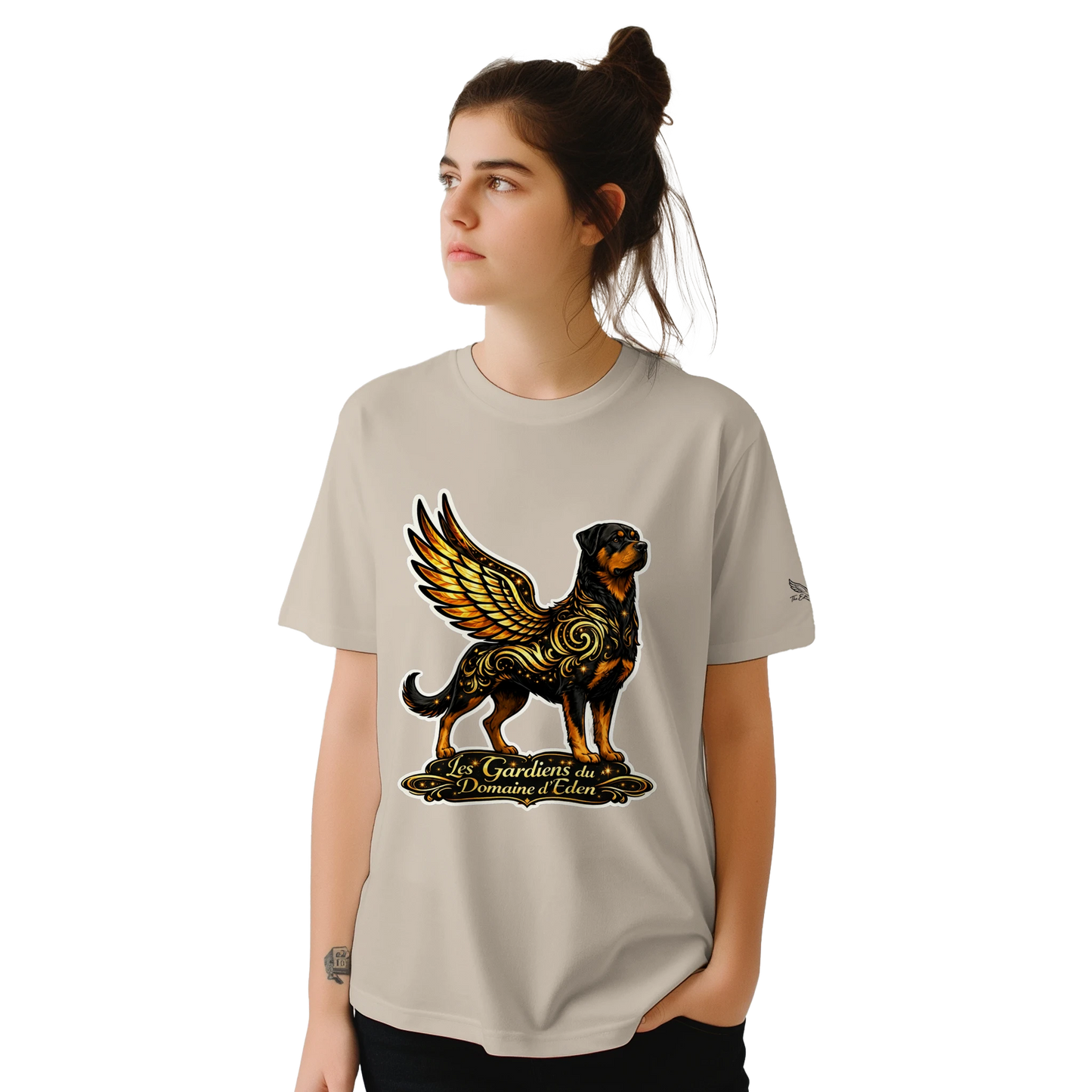 4fbcdce1-22f6-4586-aaa0-0d138f1032fb