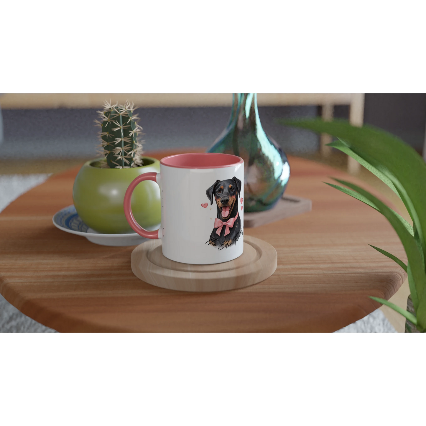 517da4b6-3de9-4a3e-887d-46c798008467