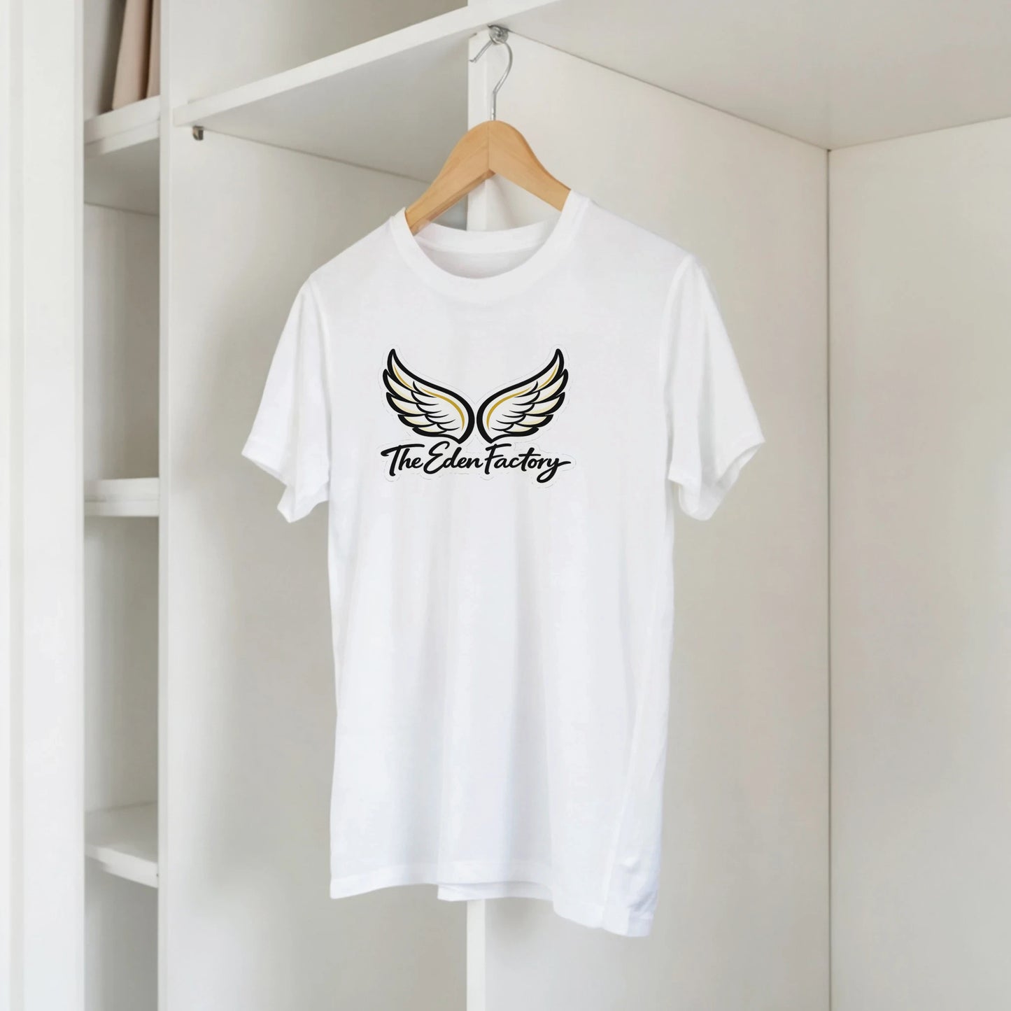 55c89771-4ec1-4e50-a024-e06f2a5c896c