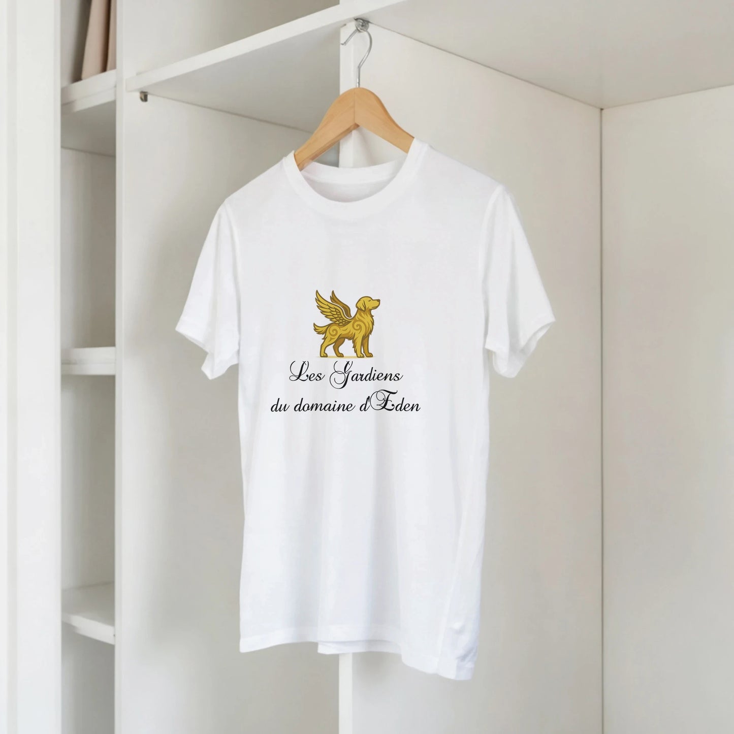 5a138571-d2ba-44cb-b620-ba132c22cff3