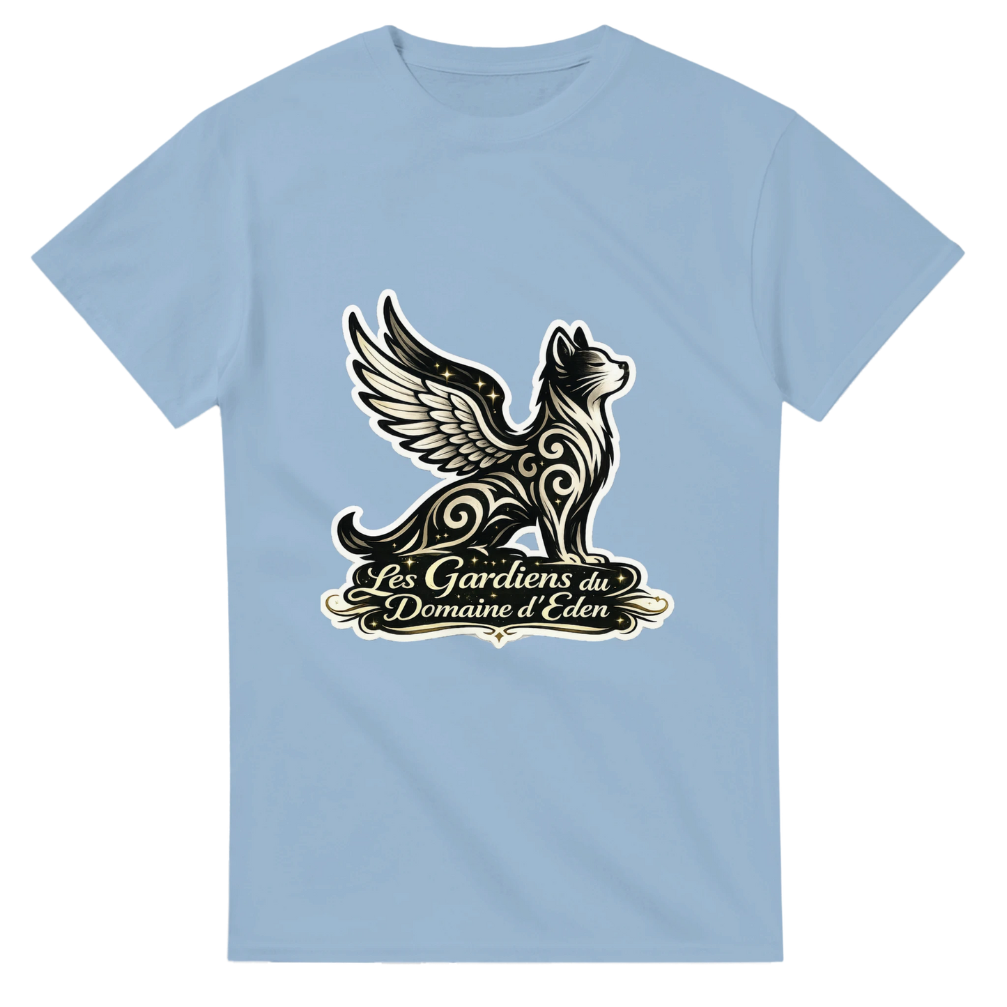 733a3bde-64a1-443f-a347-09f2314df7d3