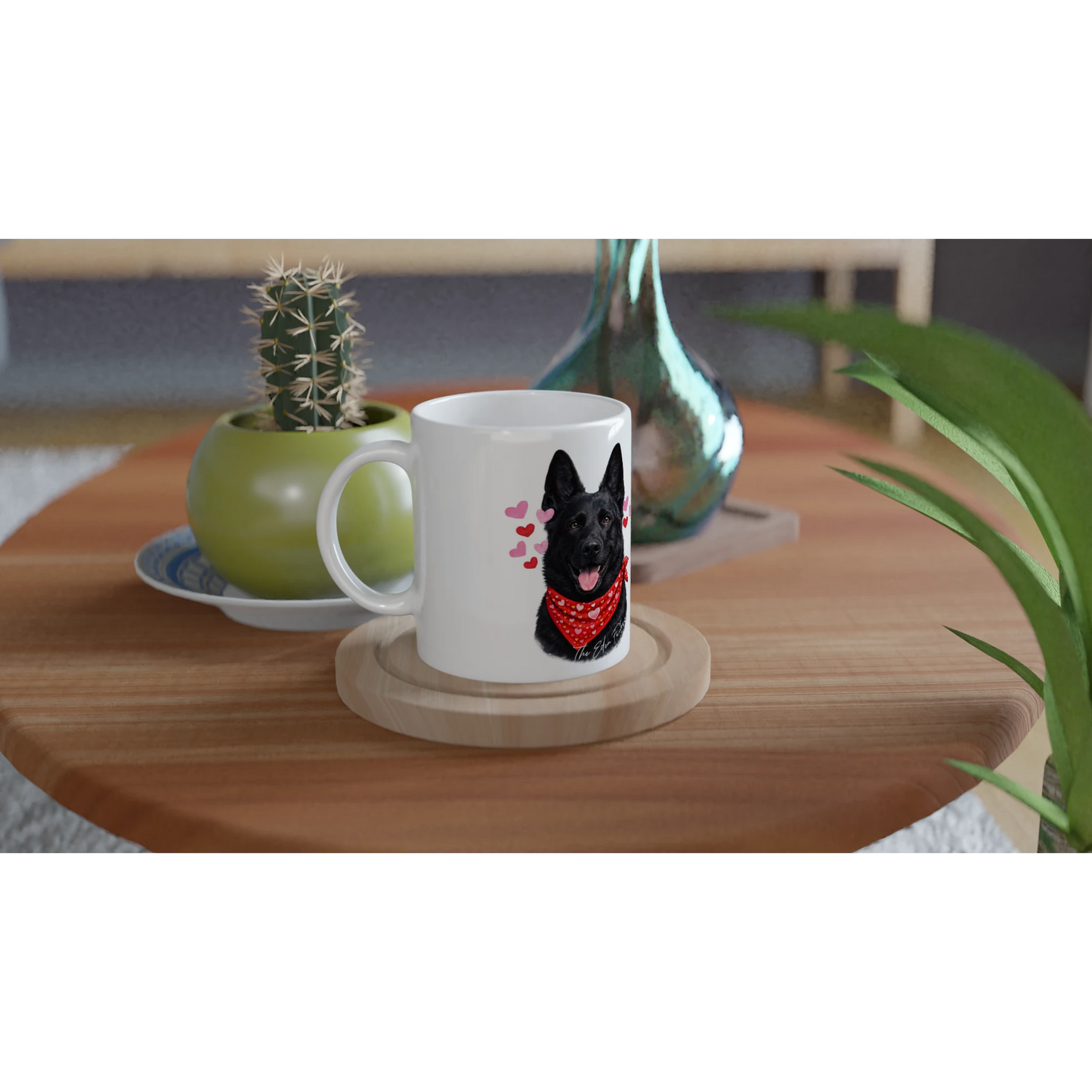 91574c47-e70e-47d5-9e05-3698d2bc2013