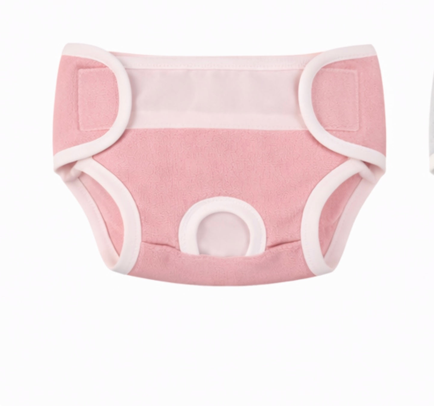 Culotte de Protection Confort