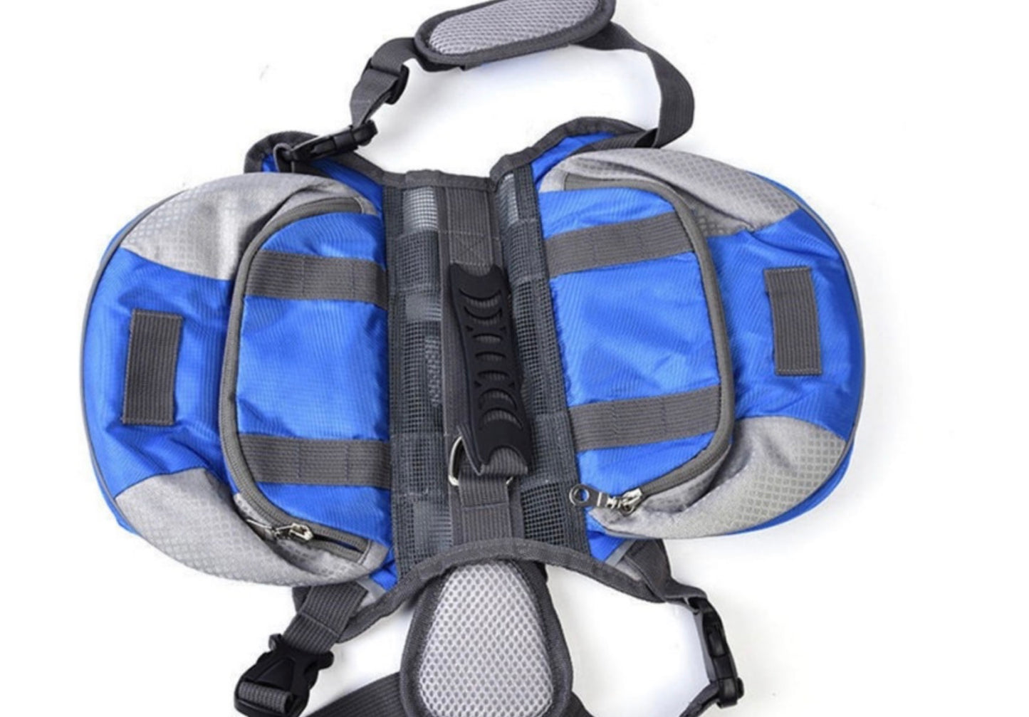 Sac de Randonnée pour Chien