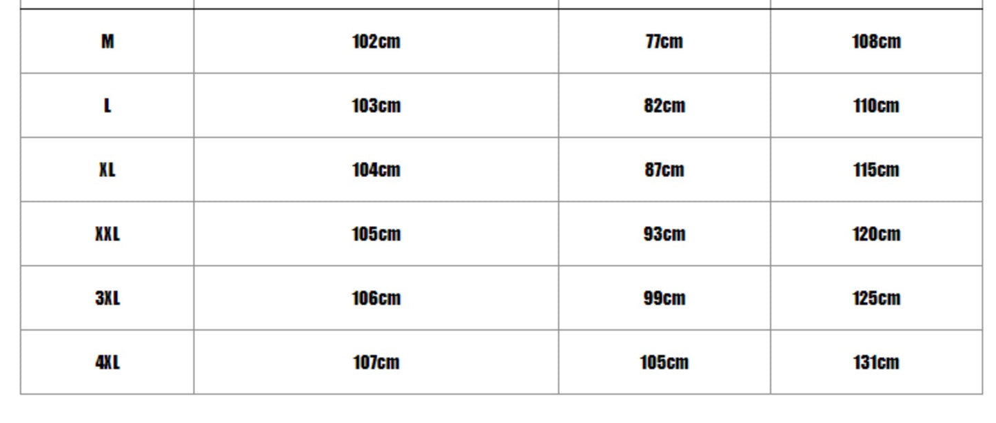 Pantalon Cargo Tactique – Coupe droite Outdoor