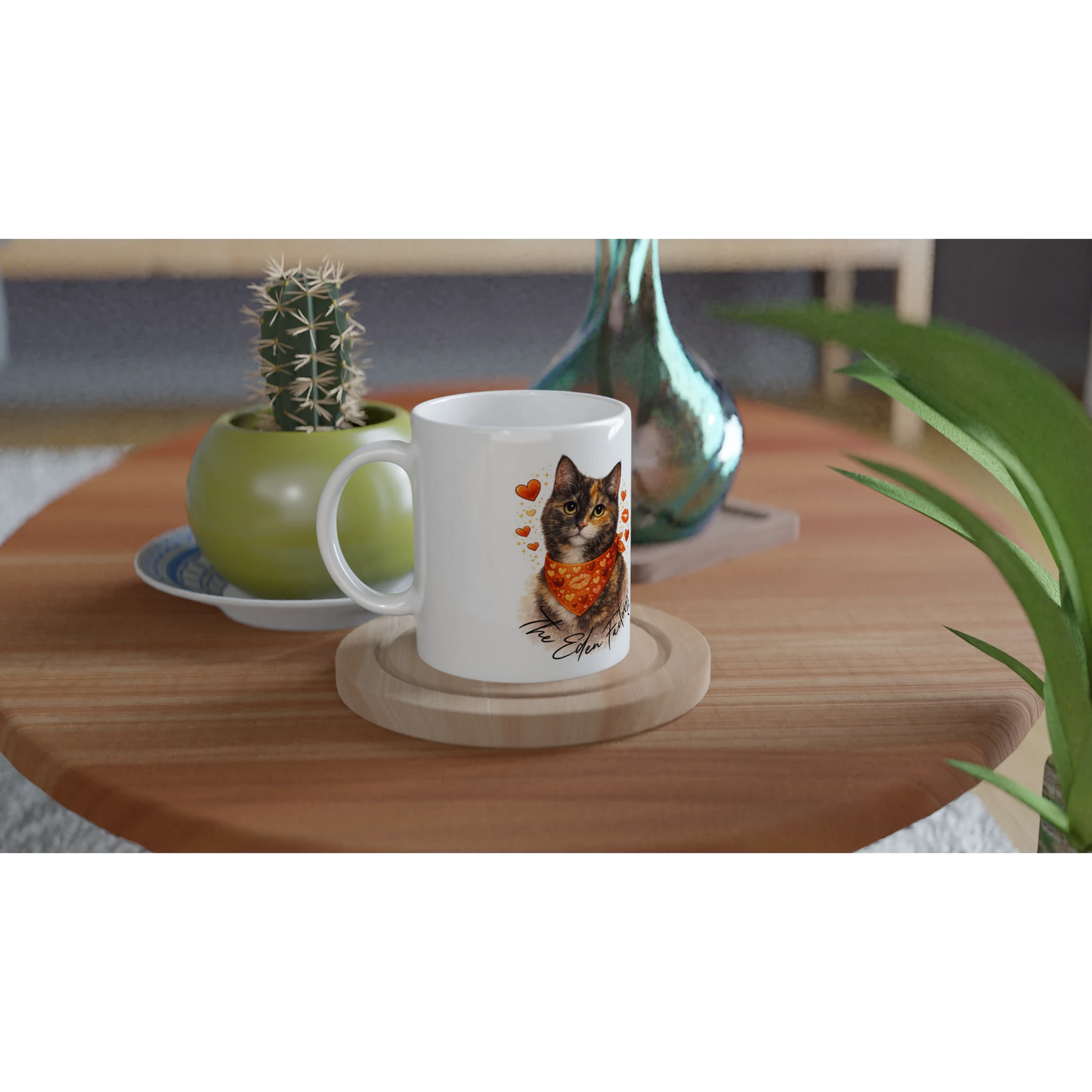 ab95ca95-f3c0-46e8-a112-f0cf14fa1621