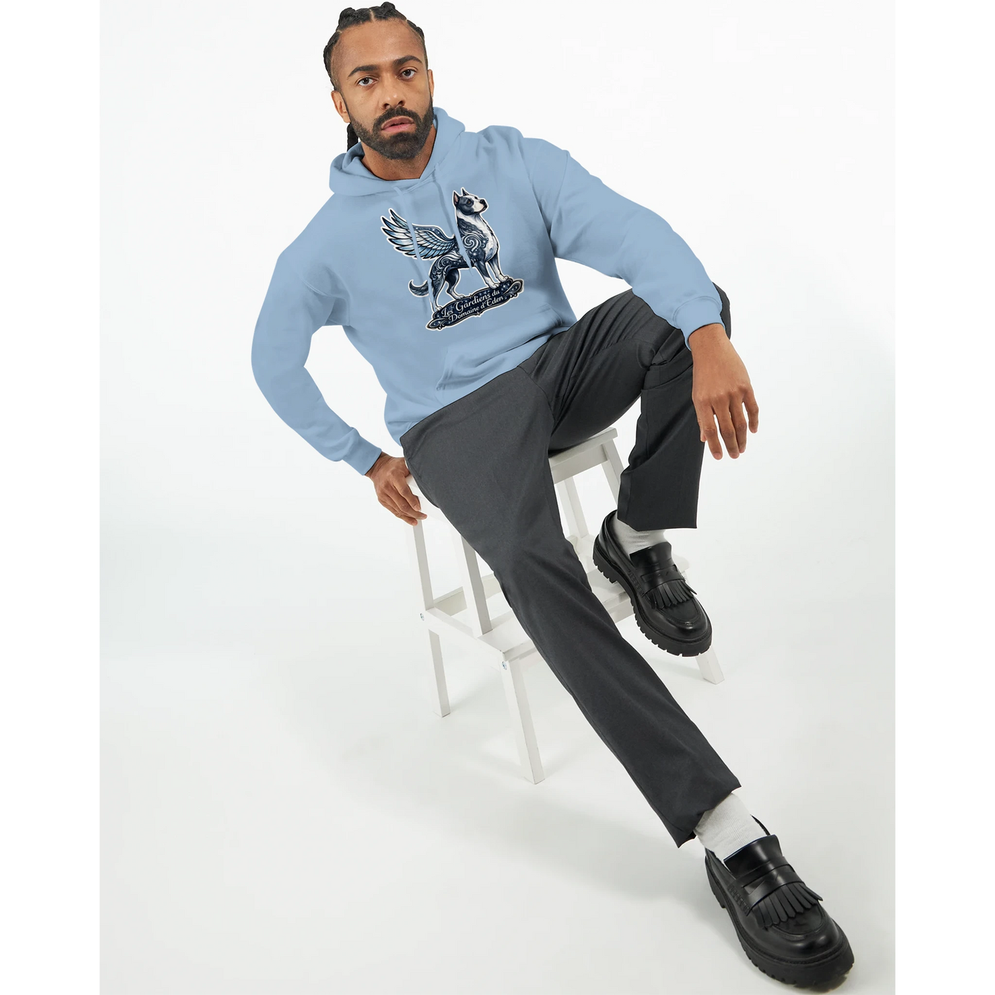 b19baa55-4487-4330-8e9d-b37573c824c3