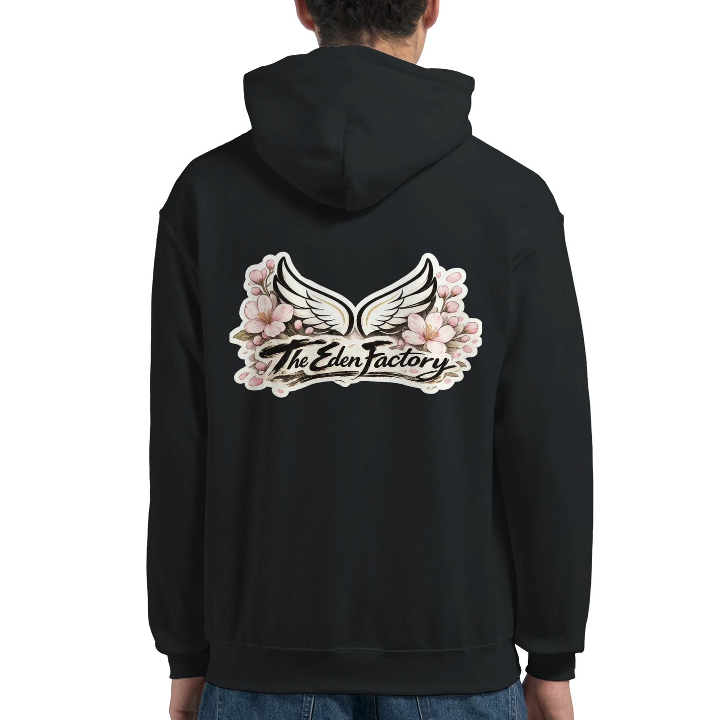 ca631eb8-4c68-4ea9-b6e1-7adcda10c3ce