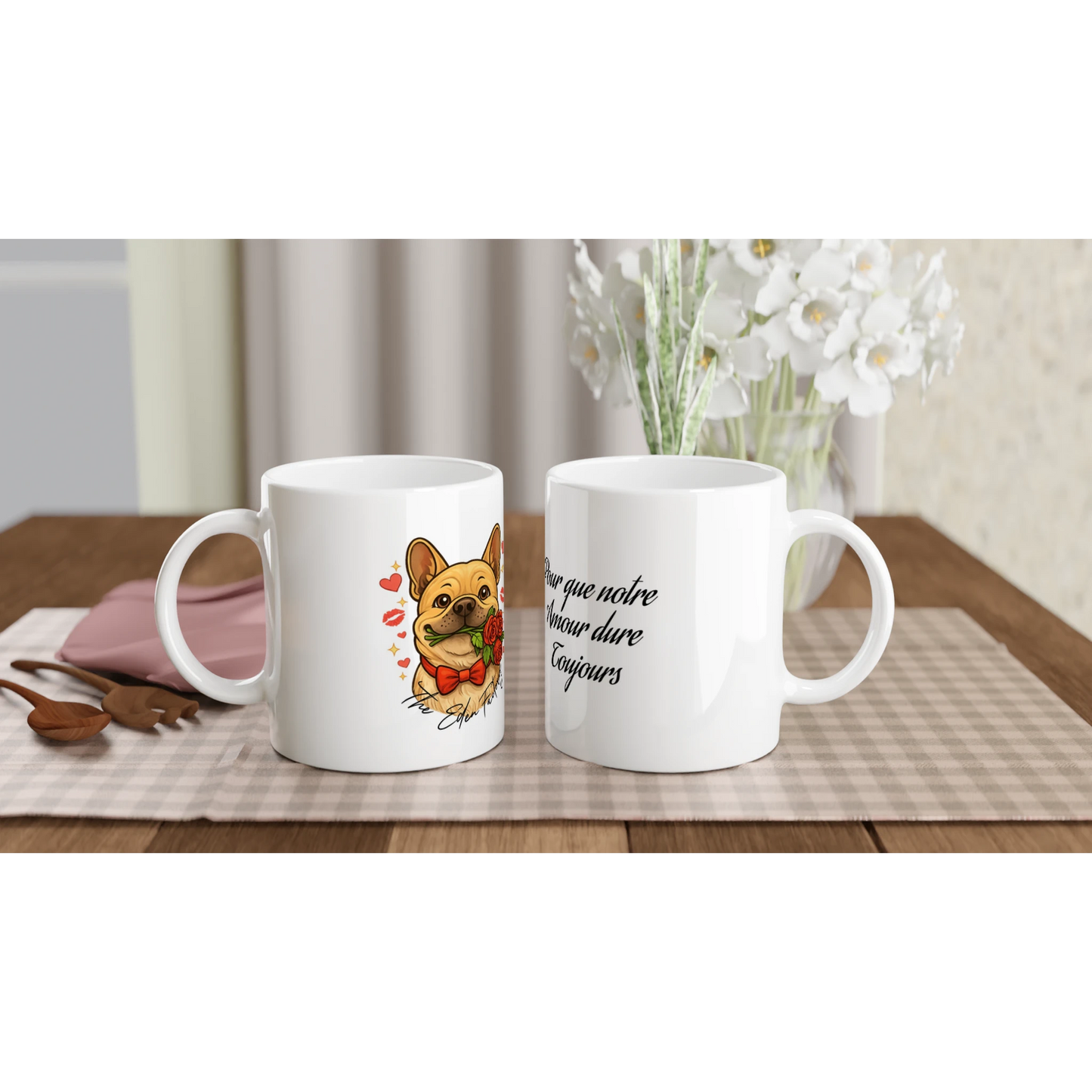 e279cce0-4e66-49e1-ac41-aaf88267554f