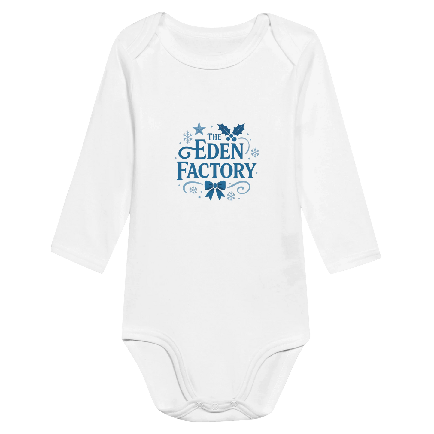 ecb0a97d-dee7-4cb7-9e25-9cbb3c61a0c3