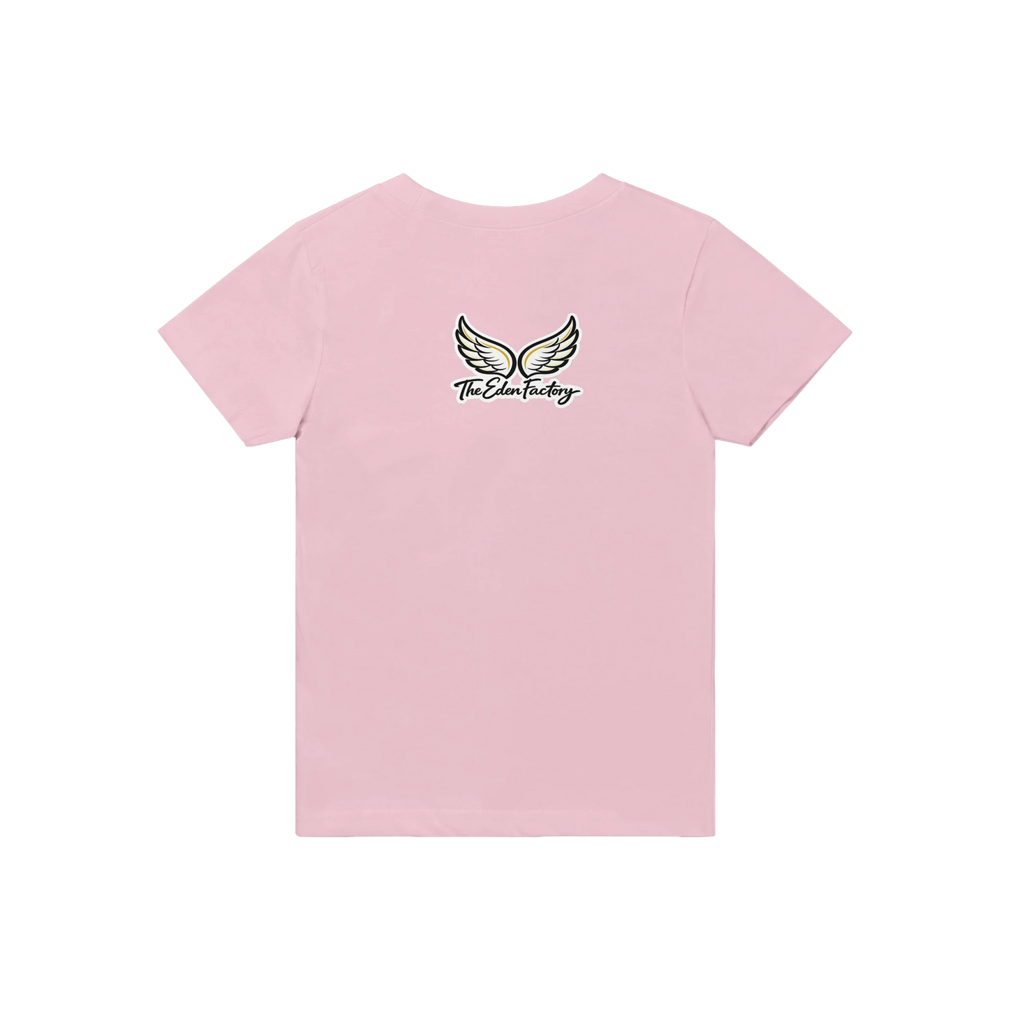 f714c271-a688-4ff6-a0b9-859a507c4cc7