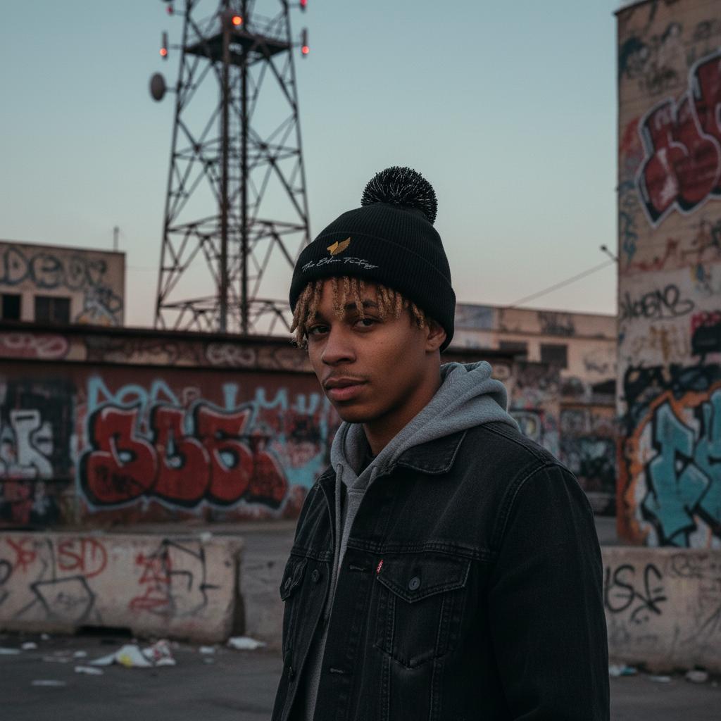 00aaeae6-90f5-4ff0-847e-eda0ce3f1e19