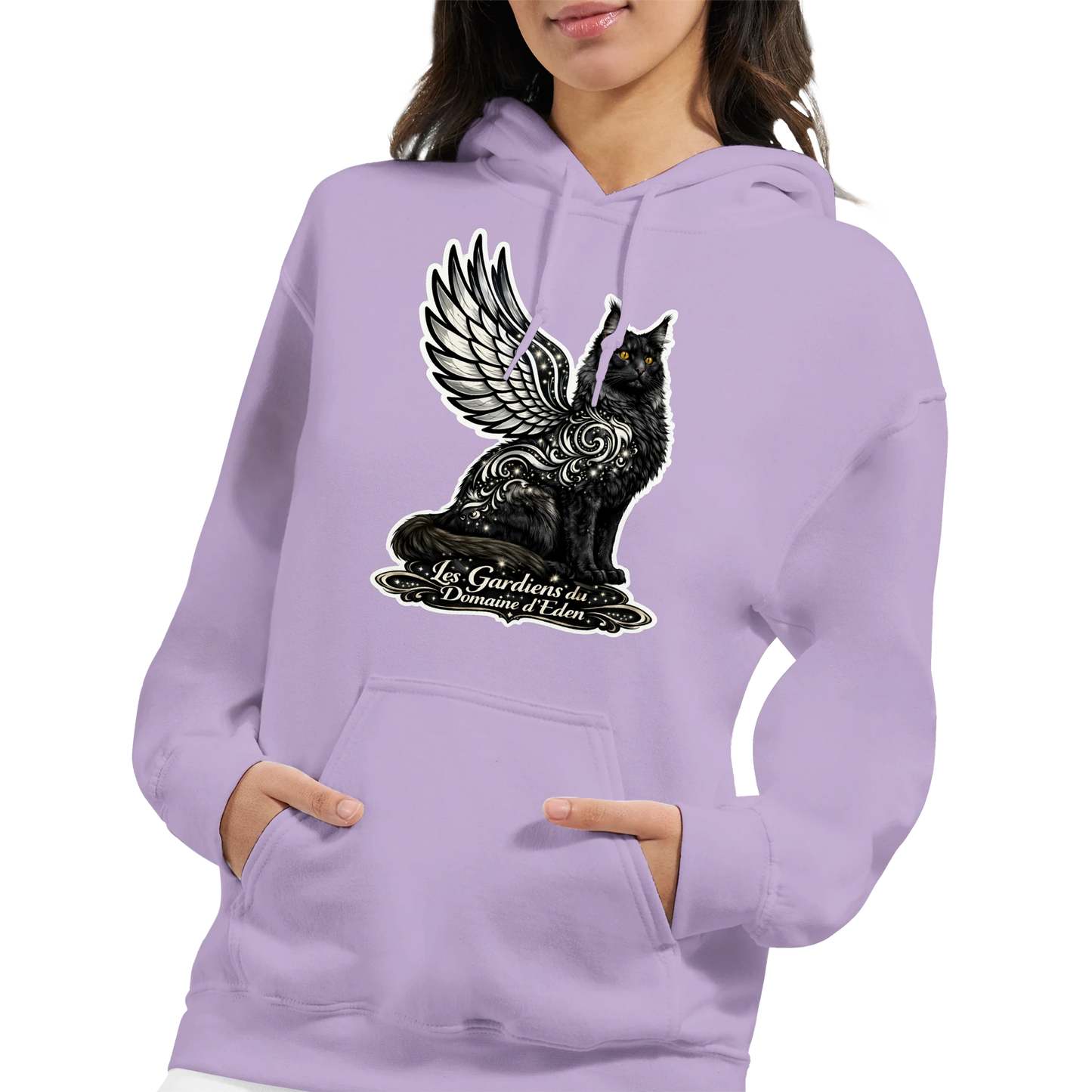 00b8dfe7-0f34-454b-9326-ed7833a7ce3f