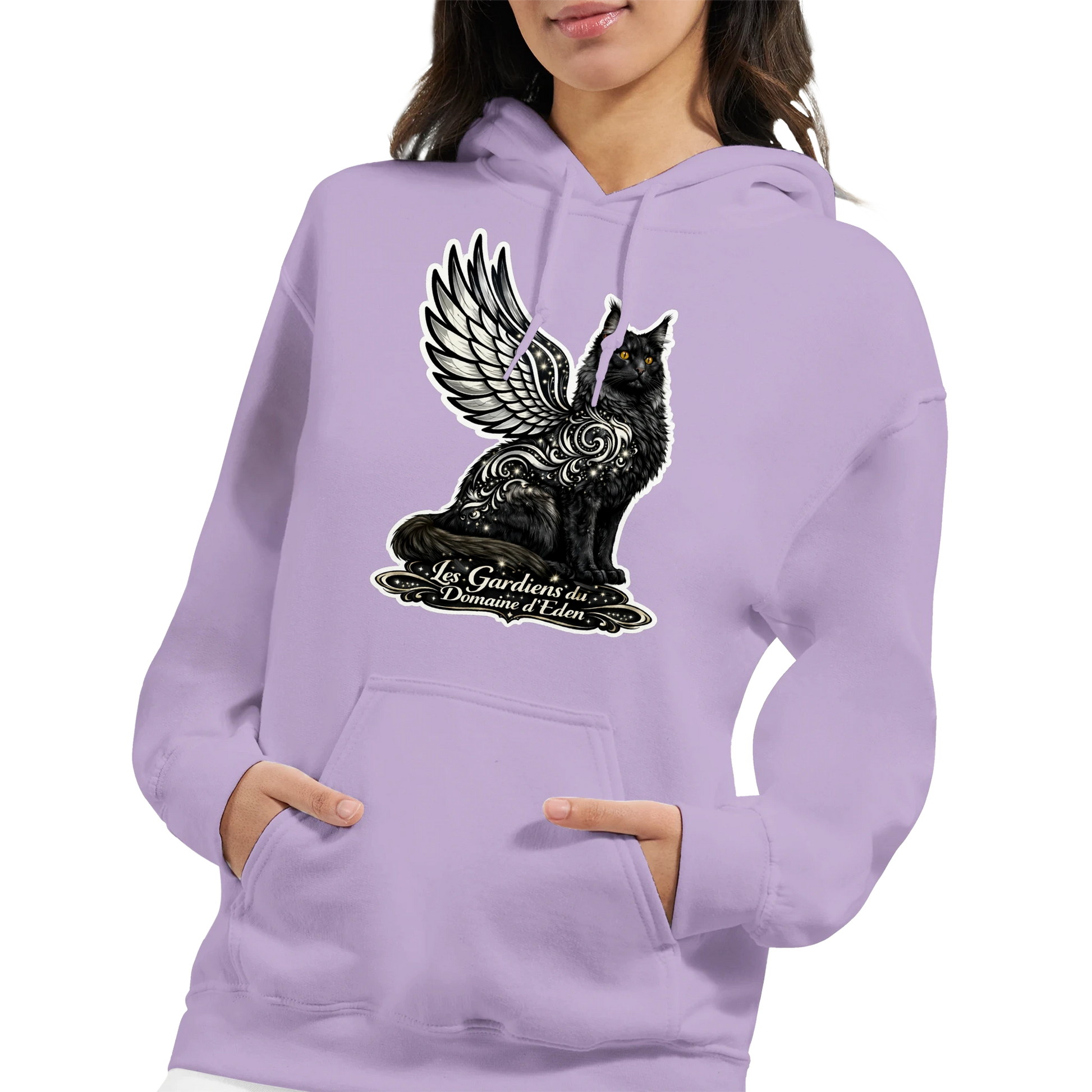 00b8dfe7-0f34-454b-9326-ed7833a7ce3f