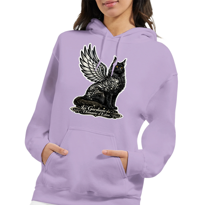 00b8dfe7-0f34-454b-9326-ed7833a7ce3f