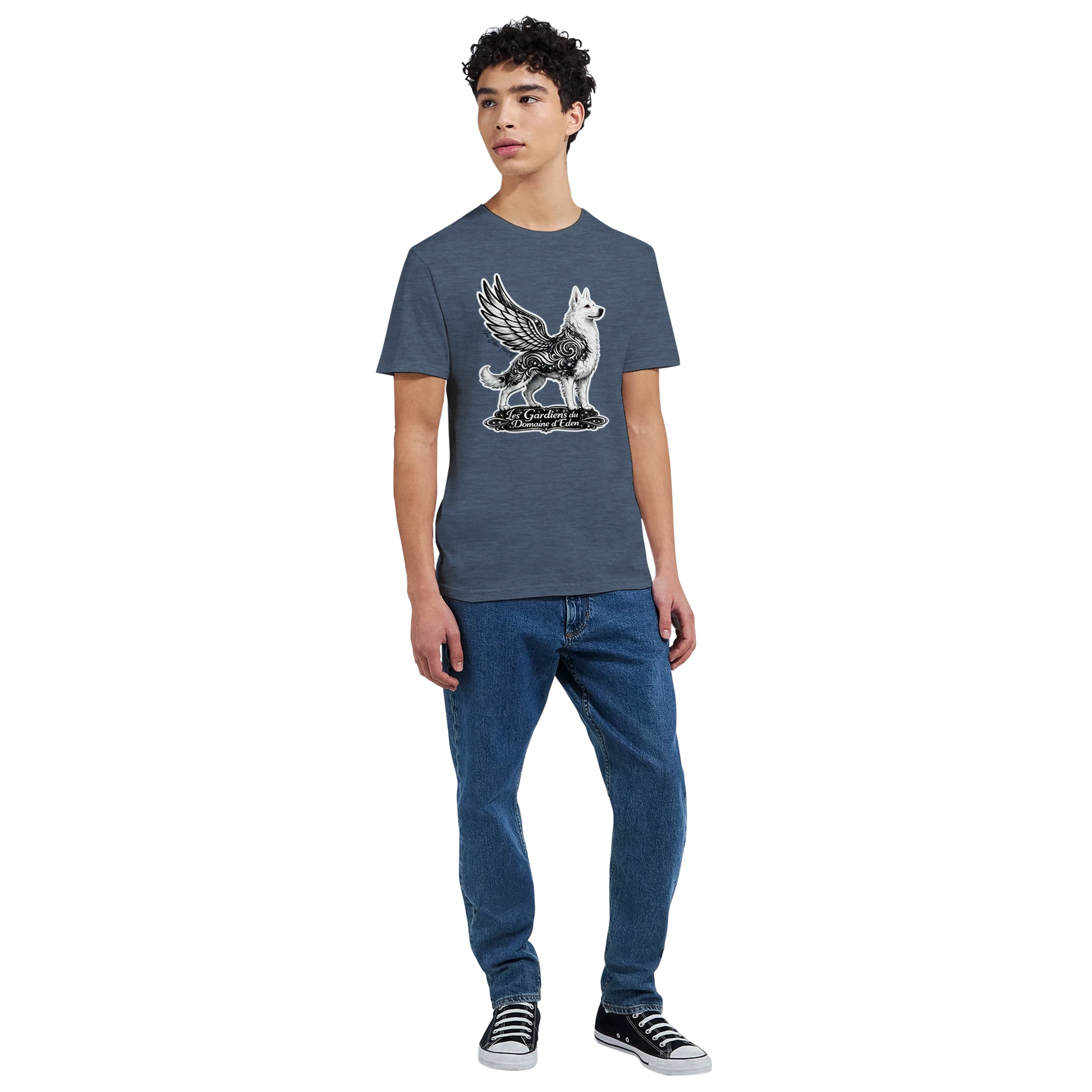 00db41a4-b43e-4844-95ba-9b24c0d8230c