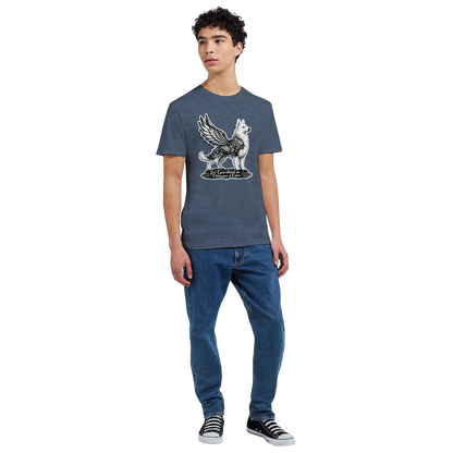 00db41a4-b43e-4844-95ba-9b24c0d8230c