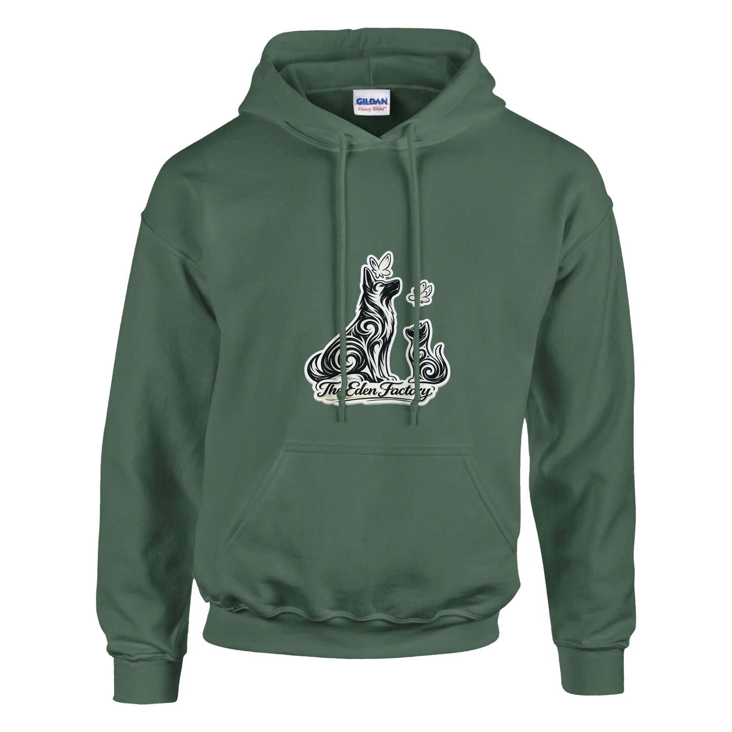 0110226d-6907-40a3-8703-20b7192b2d7d