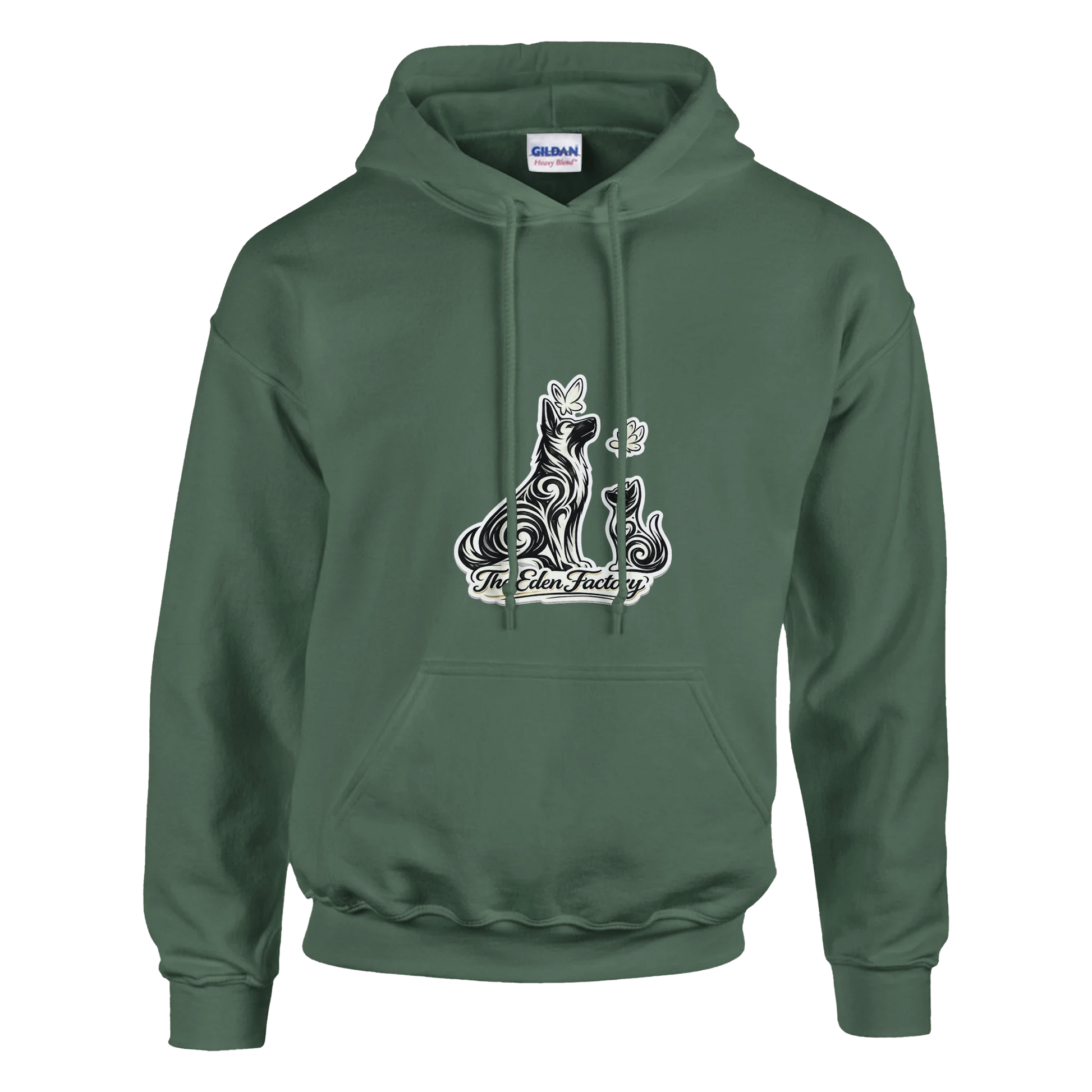 0110226d-6907-40a3-8703-20b7192b2d7d