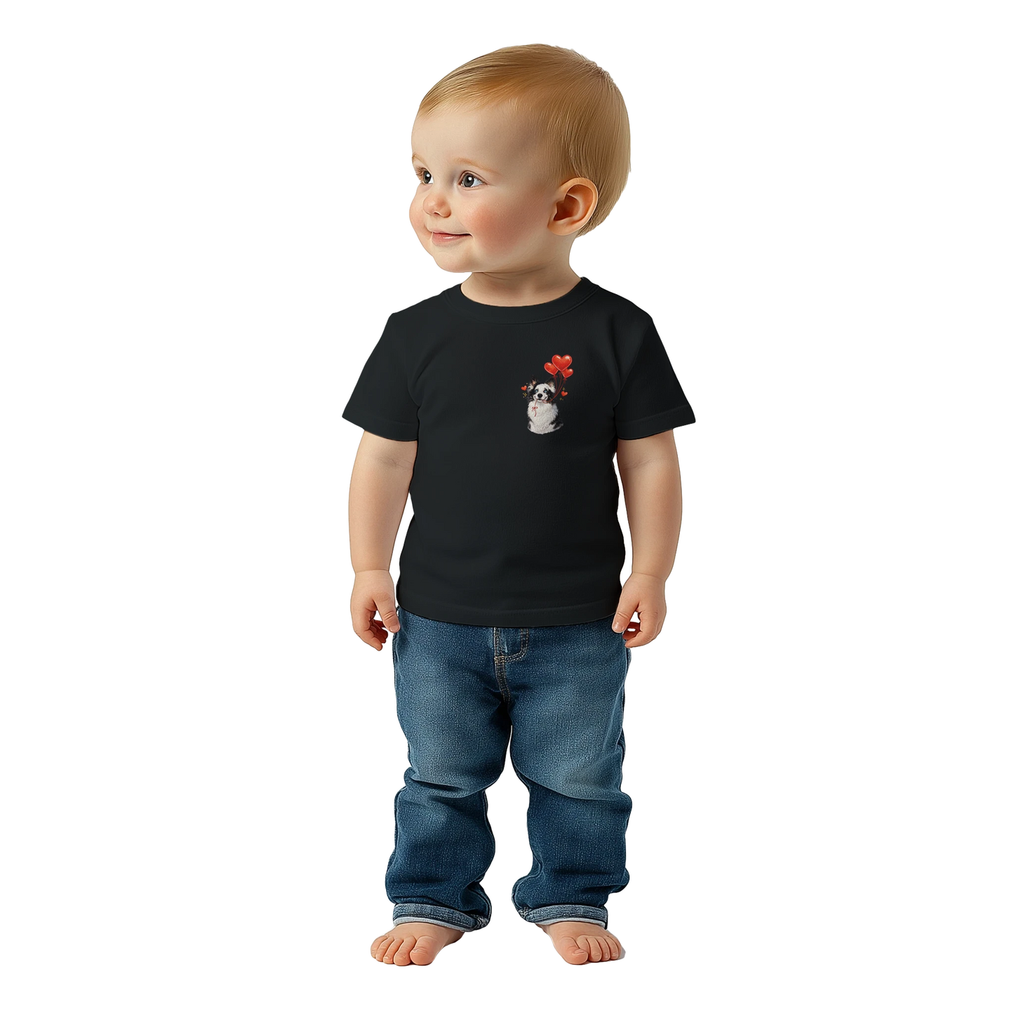 02035572-50c8-4389-859a-481d81ed040f