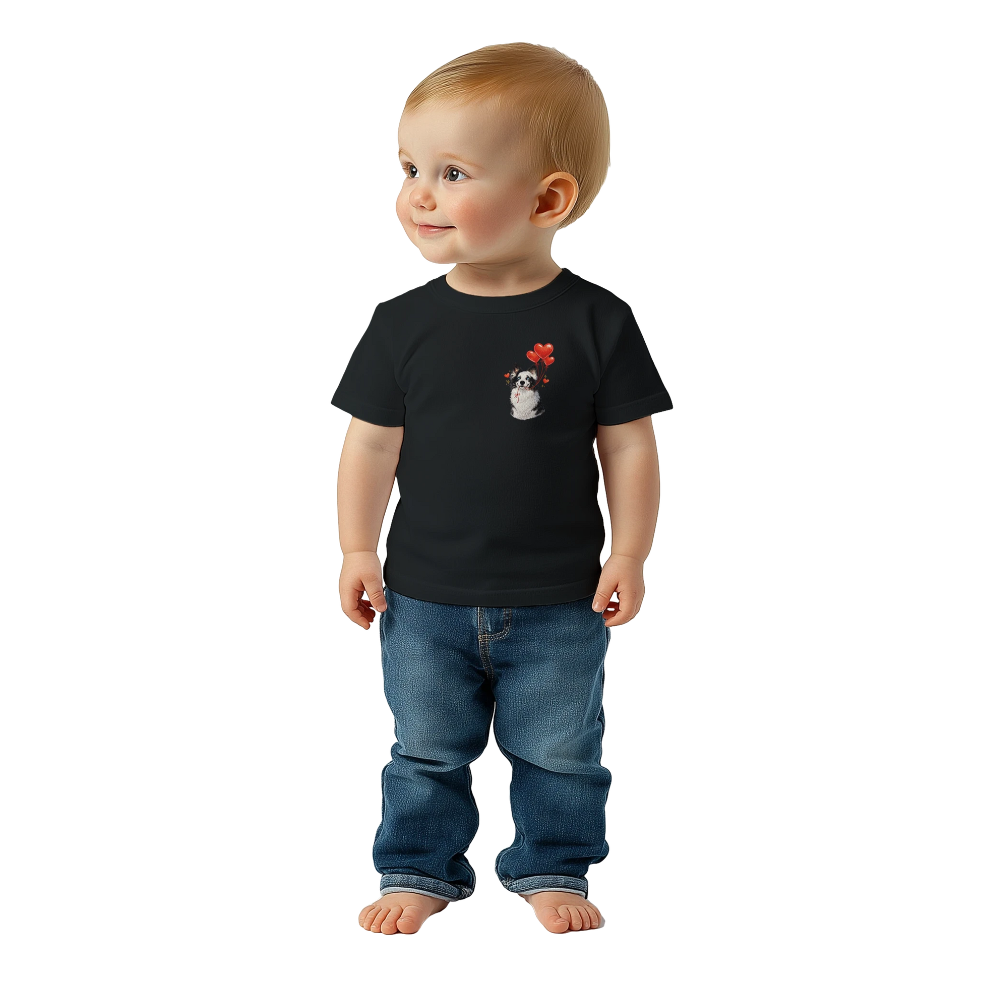 02035572-50c8-4389-859a-481d81ed040f