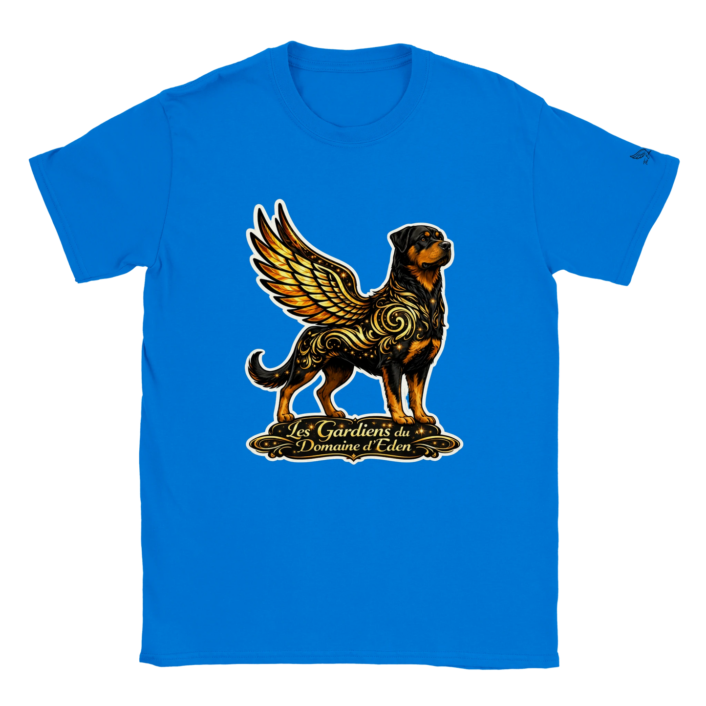 02180346-ca0d-4695-b2de-335ebd1aef63