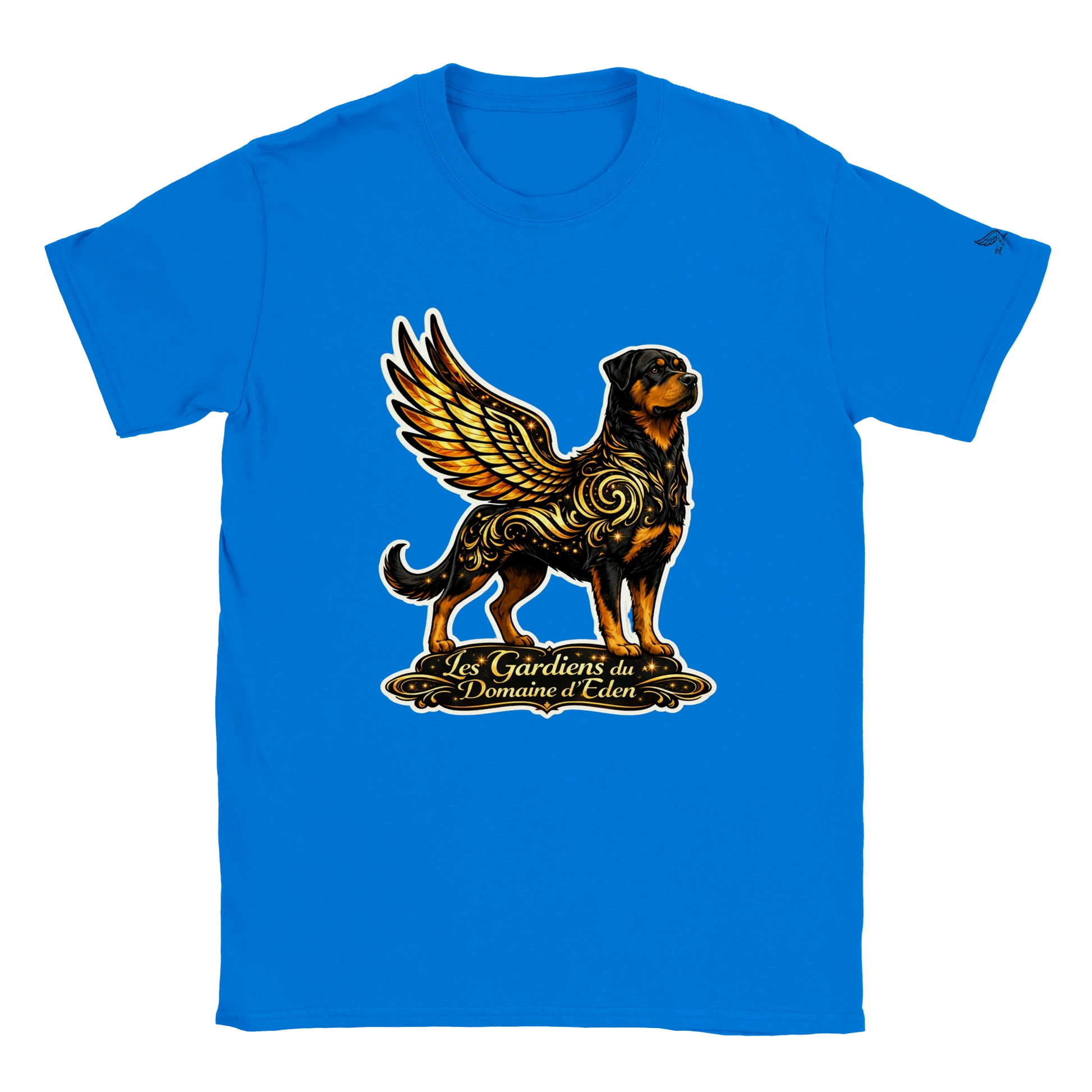 02180346-ca0d-4695-b2de-335ebd1aef63