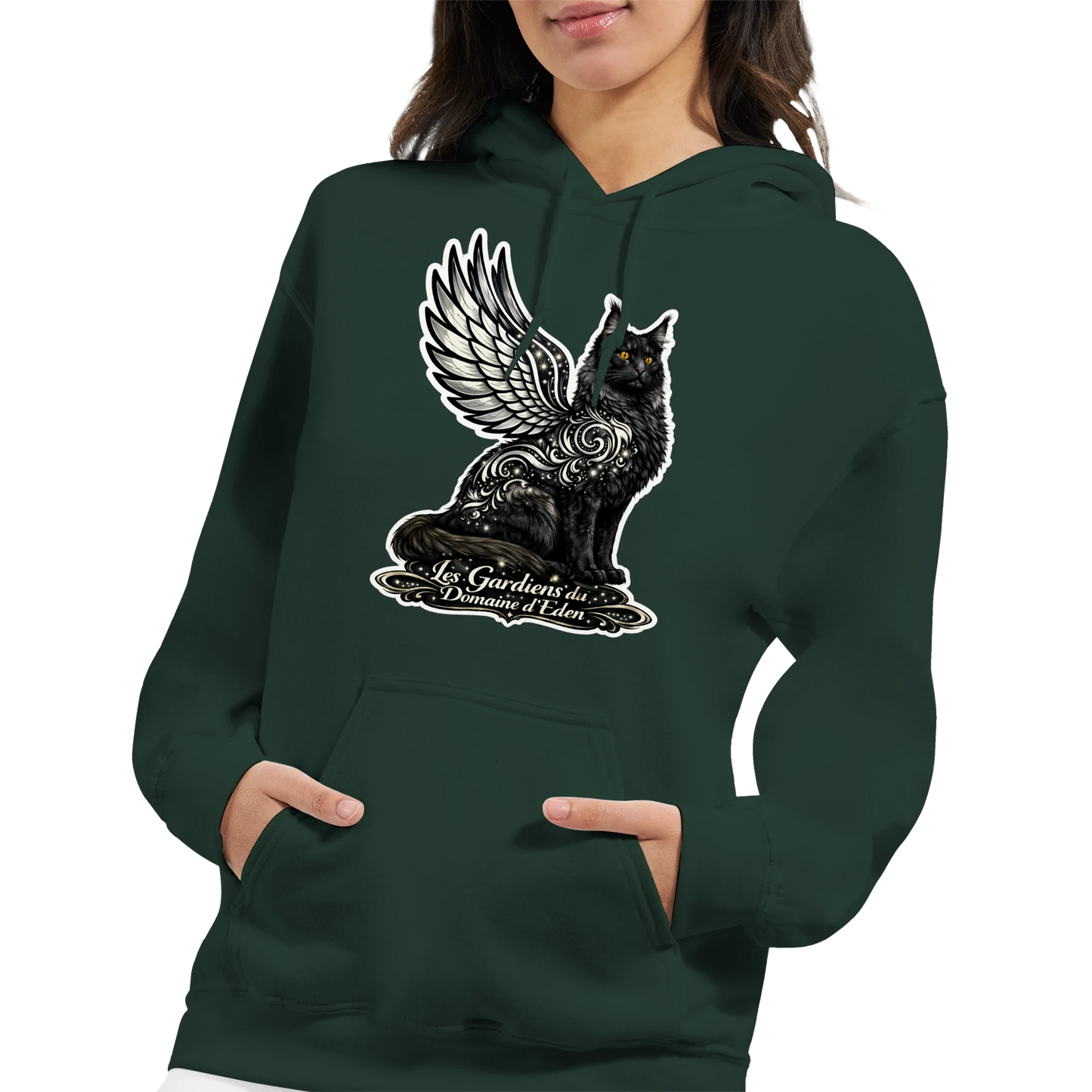 021950c5-6d07-4ad5-bc0a-90a71c348e21