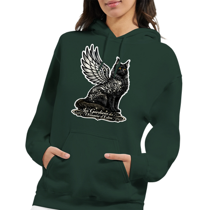 021950c5-6d07-4ad5-bc0a-90a71c348e21