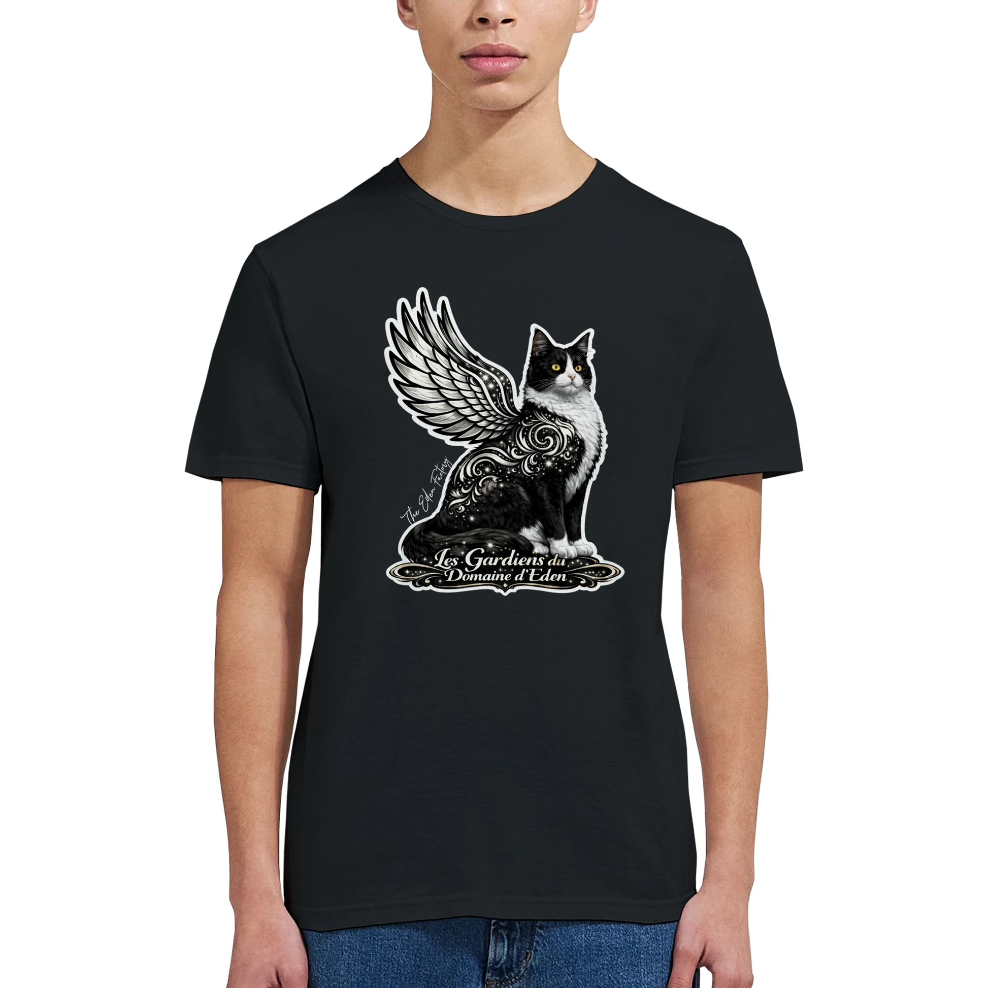 02eb96da-c61f-4a99-b2f6-a64a439870e1