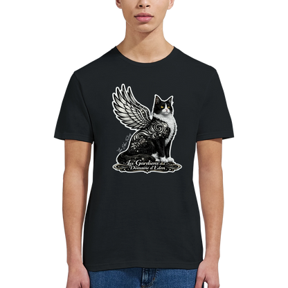 02eb96da-c61f-4a99-b2f6-a64a439870e1