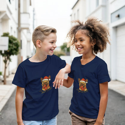 034395d6-86e9-4573-a876-8292eb3fd5be