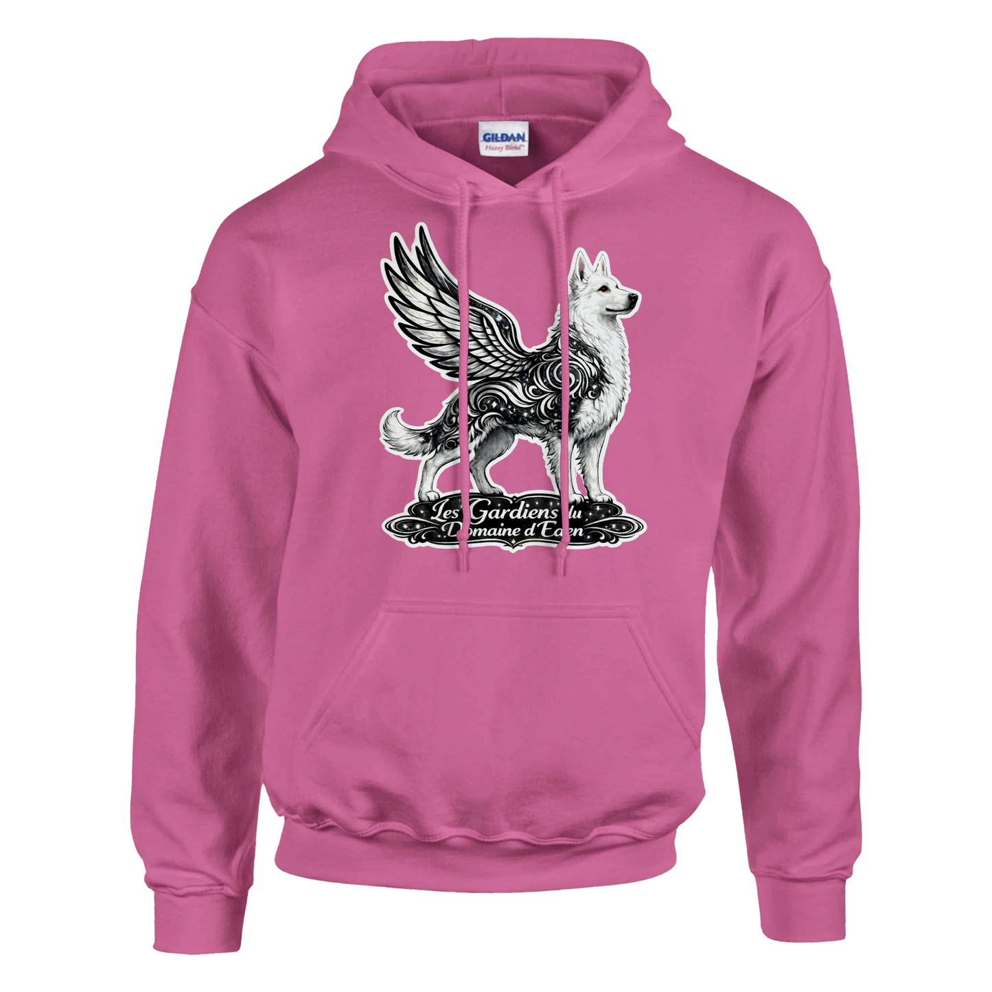 03c76c11-b8b8-44ab-9d70-6f96b0525891