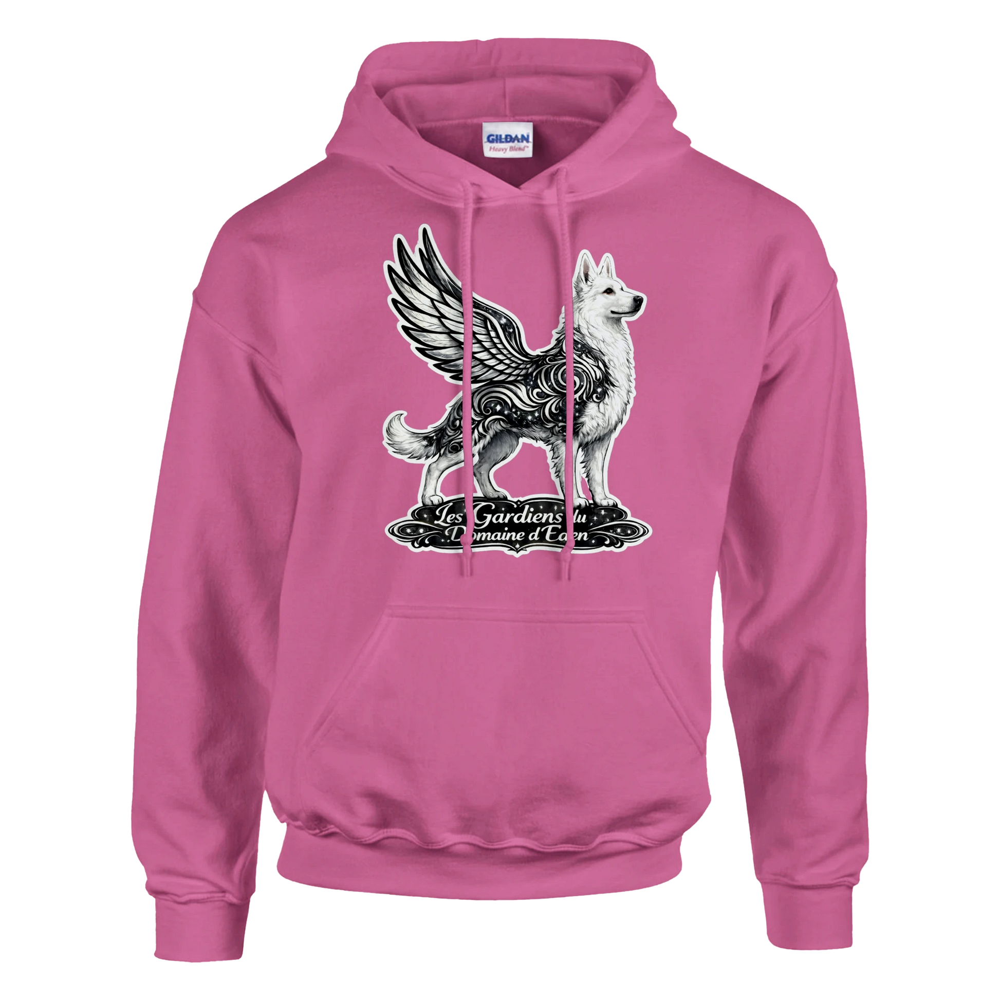 03c76c11-b8b8-44ab-9d70-6f96b0525891