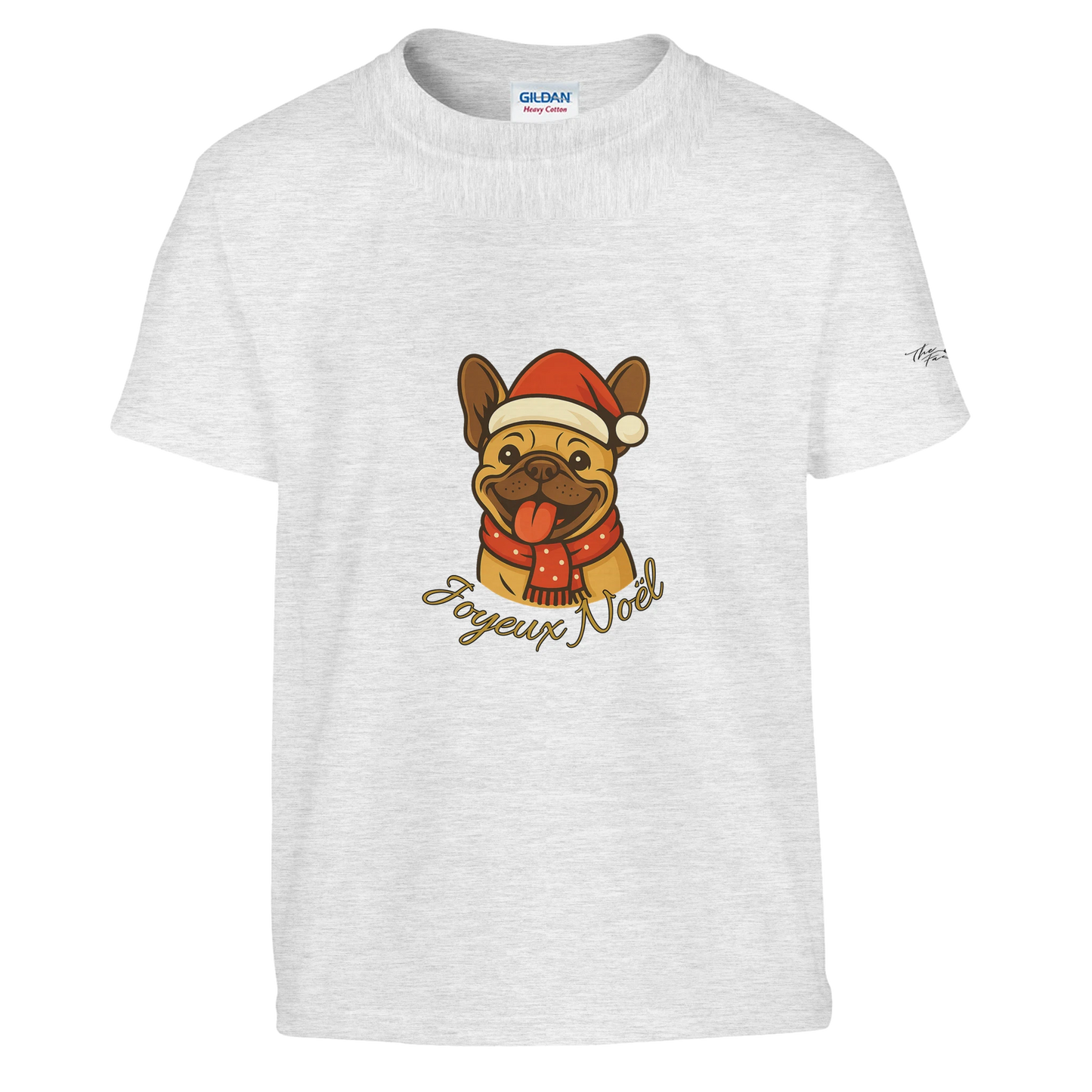 03d070e0-c362-4c93-89f1-46f0a231cf6c