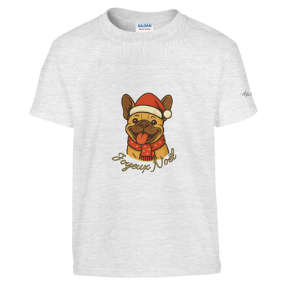 03d070e0-c362-4c93-89f1-46f0a231cf6c