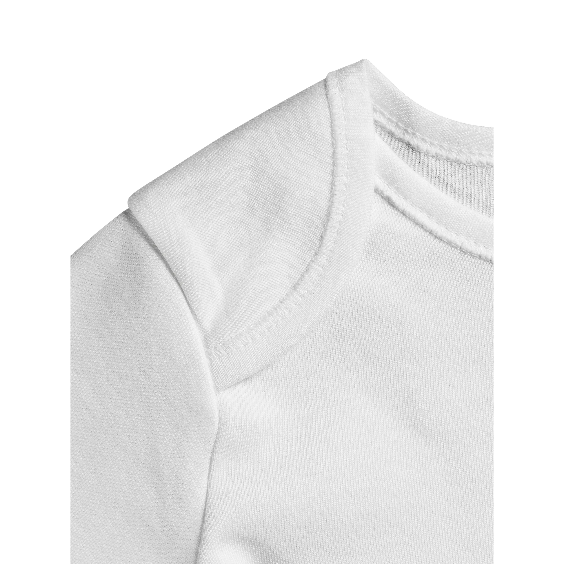 040fdf7e-6059-472e-b269-71f33e860142