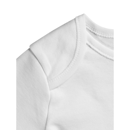 040fdf7e-6059-472e-b269-71f33e860142